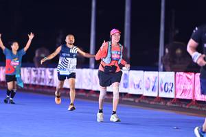 BIB: 
                            <button type="button" onclick="openModal(24212576)" class="btn btn-primary btn-sm float-right btn-popup" data-toggle="modal" data-target=".modal-high-quality">
                        <i class="fas fa-shopping-cart"></i> Add to Cart
                    </button>
                                            <button type="button" onclick="isThisMe(24212576, true)" class="btn btn-success btn-sm float-right btn-popup btn-isme hidden" data-toggle="tooltip" data-placement="bottom" title="นี่คือรูปของคุณใช่ไหม คลิกที่นี่เพื่อเอาเข้าอัลบั้ม">
                        <i class="fas fa-plus"></i> Add to album
                    </button>
                    <button type="button" onclick="isThisMe(24212576, false)" class="btn btn-warning btn-sm float-right btn-popup btn-isnotme hidden">
                        <i class="fas fa-ban"></i> Remove from album
                    </button>